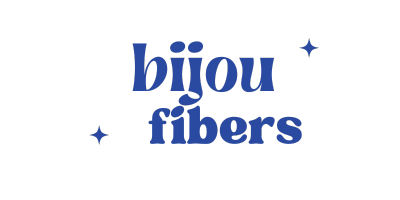 Bijou Fibers